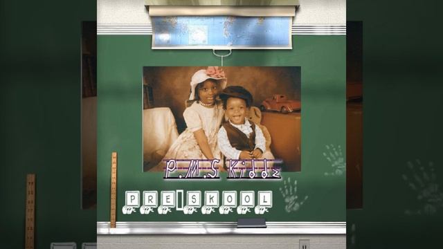 The Apple Tree смотреть онлайн