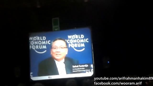 vlog #5 - #DevCon8 Windows 8 Developer Conference смотреть онлайн