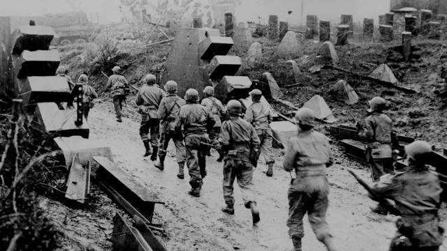 Anne Frank | HISTORIA | åk 7-9 смотреть онлайн