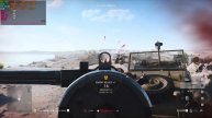 AMD Radeon RX 570 4GB TESTING 8 GAME IN 2021