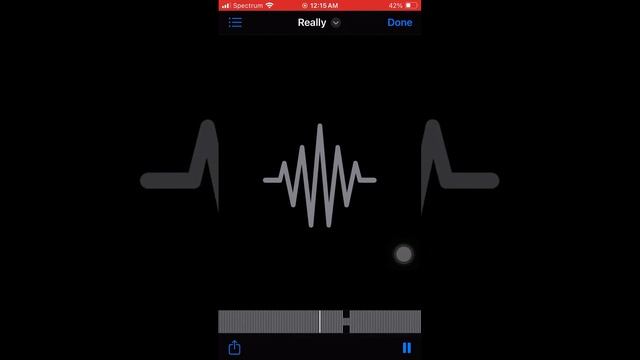 This that Apple Music unreleased смотреть онлайн
