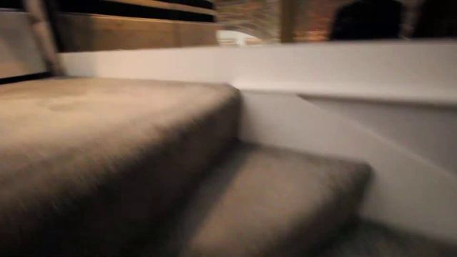 4 Bedroom flat in Princess Park Manor for rent смотреть онлайн