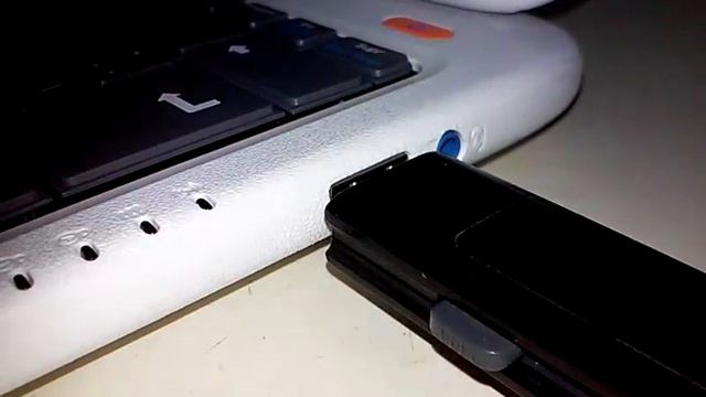 Instalar Windows 7 En Canaima Docente EF10MI2 + Drivers