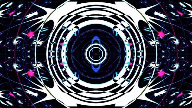 #ciatlonbarde #serge #fraptools #synthesis #visualization смотреть онлайн