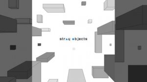 Windows XP welcome music remix