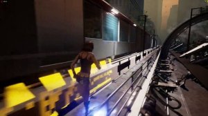 Save our Souls Episode 1 - 2k (2560x1440) MAX Graphics GAMEPLAY [AMD R9 390x]