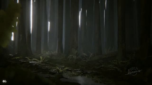 Dreams | Piano with Jamie смотреть онлайн