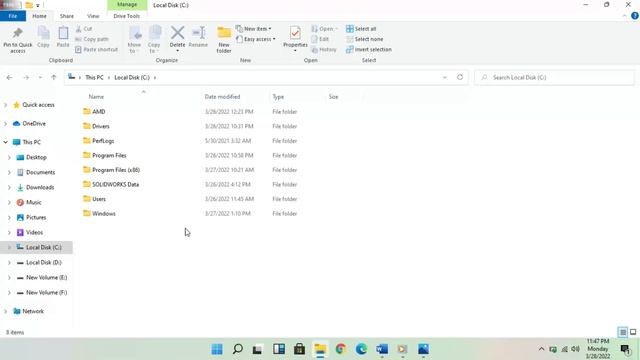 Fix Windows Update Error 0x800f0922 On Windows 11