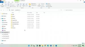 fix windows update error 0x800f0922 on windows 11