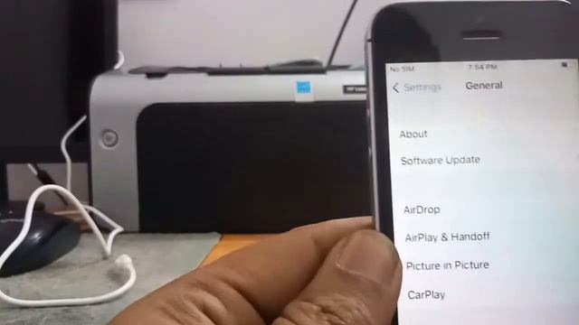 Buy Apple iphone SE 32GB@10999 смотреть онлайн