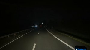 Подарки подписчикам! Нас 1000!!! Дальнобойщик на работе.