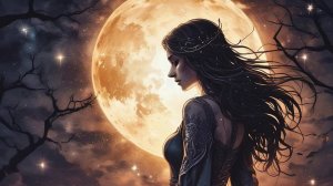 Огонь Надежды