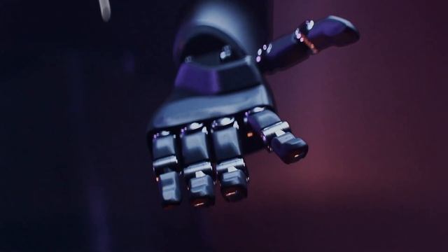 Figure AI y la próxima frontera: crear androides multipropósito смотреть онлайн