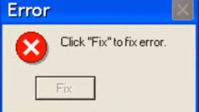 window error song смотреть онлайн