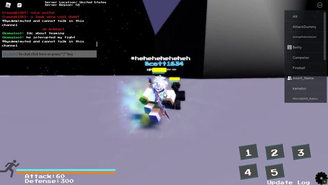 i rest my case. смотреть онлайн