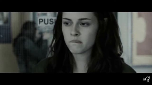 Bella Swan ; ok, i win. you've finally lost me [ New Moon AU ] смотреть онлайн