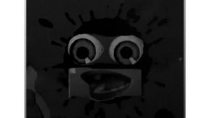 Preview 2 Effects in Inverted Black&White Reversed High Pitched +12