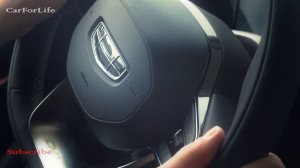 2022 Geely Xingyue L Роскошный Кроссовер Премиум 2022 Geely Xingyue L Interior & Exterior