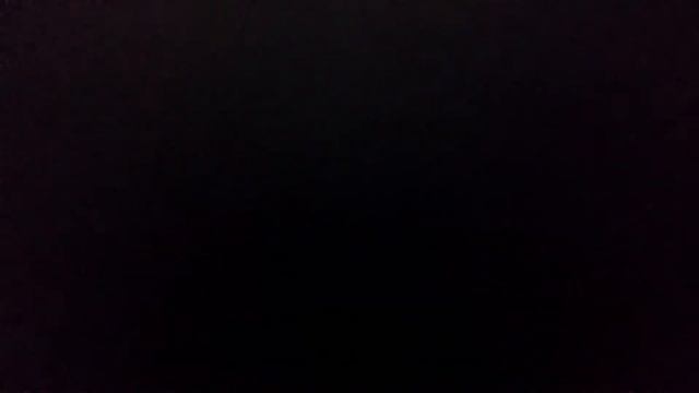 Катание с горы. Камера выпала из рук смотреть онлайн