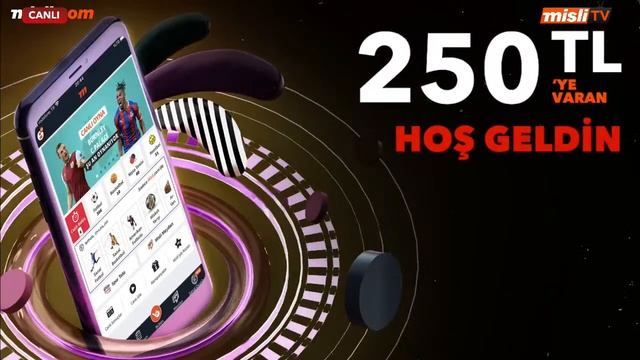 Hatayspor - Beşiktaş | Berkay Tokgöz ve Esat Soydabircan Canlı Bahis Tahminleriyle Yayında! смотреть онлайн