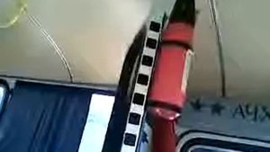 асхаб бурсагов