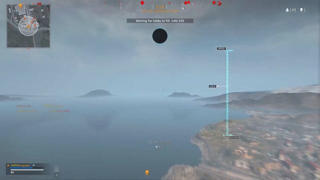 WZ Ps5 смотреть онлайн