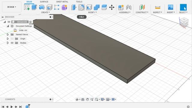 How to Make an Apple Magic Keyboard Part 1 смотреть онлайн