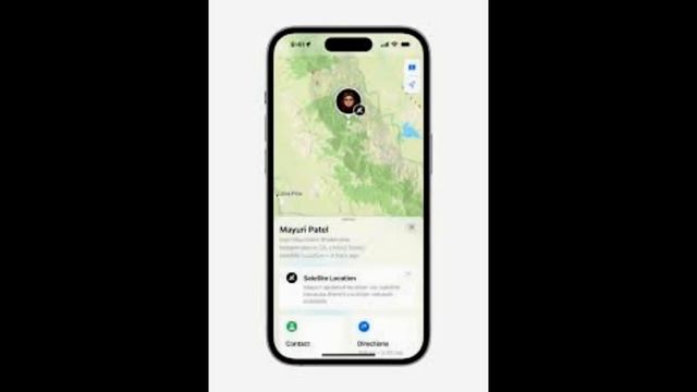 iPhone 14 Pro review Dynamic Island and the always-on display offer loyal Apple fans a taste of