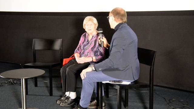 Dagny Carlsson Suomessa смотреть онлайн