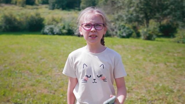 Ангелина Прячет Палку Паука из Зоономалии !? Что за АНОМАЛИЯ! Паук Zoonomaly смотреть онлайн