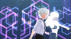 Neffex - Destiny 
Sweet Dance Ru Game