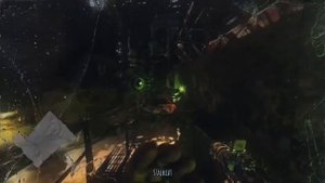 Прорвёмся! Метро исход эдит! #атмосфера #edit #metroexodus