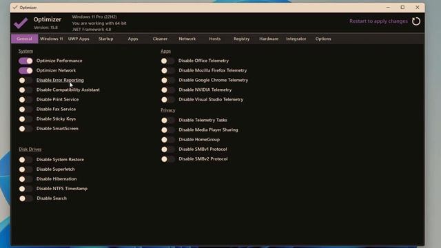 The 6 Best Utilities for Windows Users (Dont MISS It) смотреть онлайн