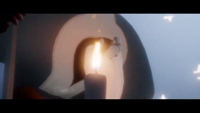 Top 5 premium games for android | 2021[online offline] смотреть онлайн