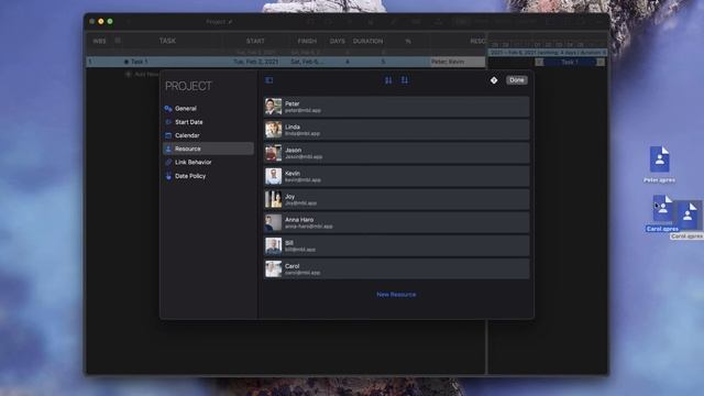 QuickPlan for macOS - Resource File смотреть онлайн