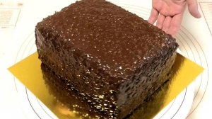 Глазурь ГУРМЭ РОШЕ , для украшения десертов.
