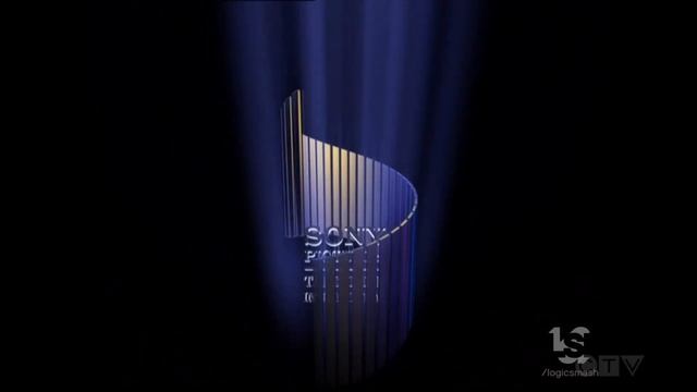 Baumgarten Prophet/Trotwood Productions/Regency/Sony Pictures Television International (1997/2004) смотреть онлайн