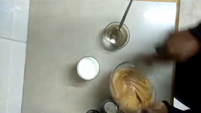 DALGONA COFFEE смотреть онлайн