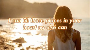 AT MY WORST - Pink Sweat$ | Lyric Video