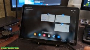 Как получить доступ к папкам data и obb на Android 13-14 и перенести в них файлы