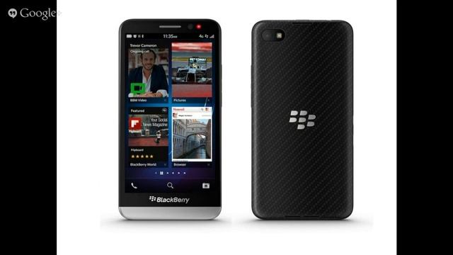 PCMag Live 09/18/13: Apple iOS 7 Day & Fastest ISPs смотреть онлайн