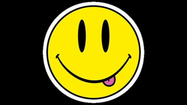 i hate myself and everybody else смотреть онлайн