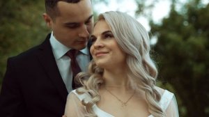 Дмитрий и Диана - Wedding moments 2024