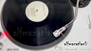 SIA - Move Your Body (Vinyl Version)