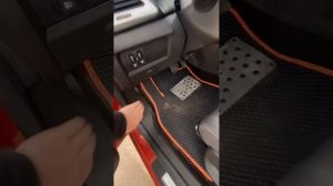 Renault Megane III