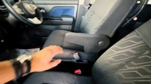 Обзор Toyota Tank Хэтчбек из Японии/В Максимальной комплектации Custom GS#автоизяпонии#япония#авто