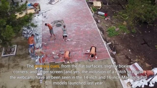 MacBook Air Reviews Slower Hotter And Utterly Charming смотреть онлайн