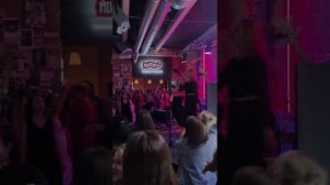 Хиты 90-х | Кавер группа ИМПУЛЬСЫ