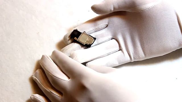 Запчасть. iPhone 6s звонок смотреть онлайн