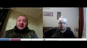 Почему украинцы считают Россию отсталой страной?